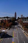 Click to see Y-WB-DSCF0201.JPG