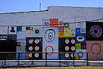 Click to see Y-WB-DSCF0241.JPG