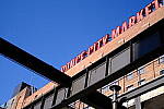 Click to see Y-WB-DSCF0251.JPG
