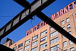 Click to see Y-WB-DSCF0257.JPG