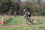 Click to see Y-WB-DSCF9429.JPG