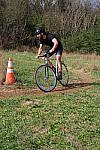 Click to see Y-WB-DSCF9447.JPG
