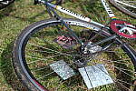 Click to see Y-WB-DSCF9470.JPG
