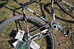 Click to see Y-WB-DSCF9516.JPG