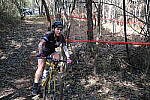 Click to see Y-WB-DSCF9682.JPG
