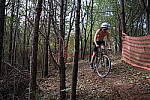 Click to see Y-WB-DSCF9716.JPG