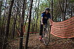 Click to see Y-WB-DSCF9737.JPG