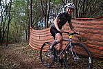 Click to see Y-WB-DSCF9755.JPG