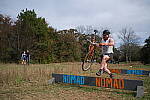 Click to see Y-WB-DSCF9795.JPG