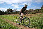 Click to see Y-WB-DSCF9844.JPG
