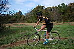 Click to see Y-WB-DSCF9877.JPG
