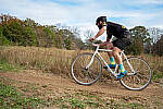 Click to see Y-WB-DSCF9923-ACR_edit.JPG