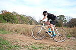 Click to see Y-WB-DSCF9923.JPG