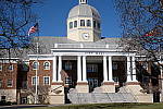 Click to see XT1FAR2I0400.JPG