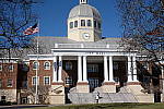 Click to see XT1FAR2I0800.JPG