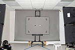 Click to see XT1FL11W.JPG