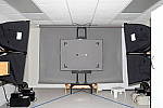 Click to see XT1FL13W.JPG