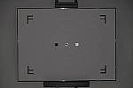 Click to see XT1FL14T.JPG