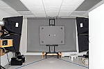 Click to see XT1FL14W.JPG