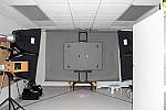 Click to see XT1FL15W.JPG