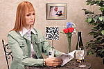 Click to see XT1INBAP1.JPG