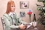 Click to see XT1INBAP2.JPG