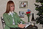 Click to see XT1INBFP0.JPG