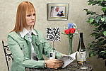Click to see XT1INBK26P1.JPG