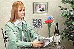 Click to see XT1INBK26P2.JPG