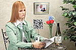 Click to see XT1INBMP2.JPG