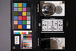 Click to see XT1LL001007.JPG