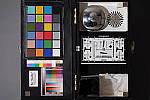 Click to see XT1LL002003.JPG