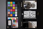 Click to see XT1LL002005.JPG