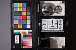 Click to see XT1LL002006.JPG