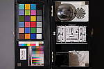 Click to see XT1LL002007.JPG