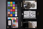 Click to see XT1LL004006.JPG