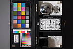 Click to see XT1LL008003.JPG