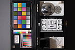 Click to see XT1LL008006.JPG