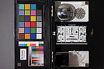Click to see XT1LL032003.JPG