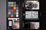 Click to see XT1LL032006.JPG