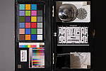 Click to see XT1LL032007.JPG