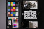 Click to see XT1LL064006.JPG