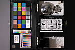Click to see XT1LL064007.JPG