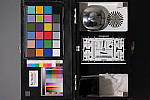 Click to see XT1LL128003.JPG