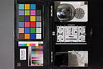 Click to see XT1LL256005.JPG