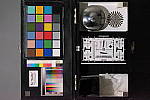 Click to see XT1LL256006.JPG
