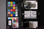Click to see XT1LL256007.JPG