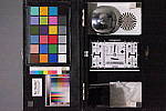 Click to see XT1LL512003.JPG