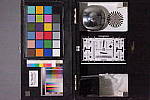 Click to see XT1LL512004.JPG