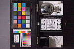Click to see XT1LL512005.JPG